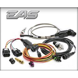 Edge Products 98617 EAS Competition Sensor Kit for Edge Programmers
