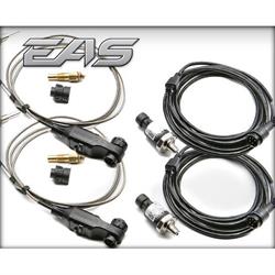 Edge Products 98618 EAS Data Logging Sensor Kit for Edge Programmers
