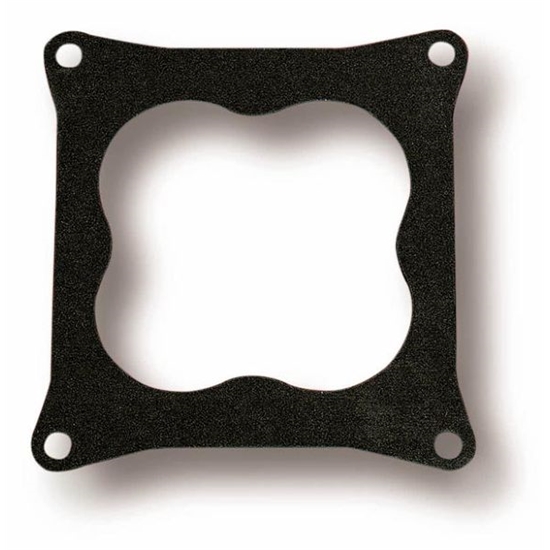 Holley 9910-101 1000 CFM Throttle Body Gasket