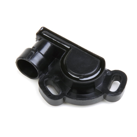Holley 9920-110 Throttle Position Sensor for 2000CFM Throttle Body