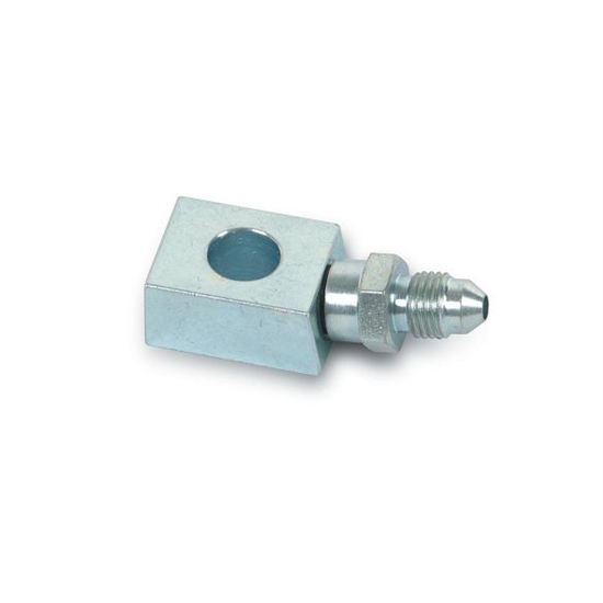 Earls 9977032ERL 10 Degree Square Adapter 7/16 Inch Hole