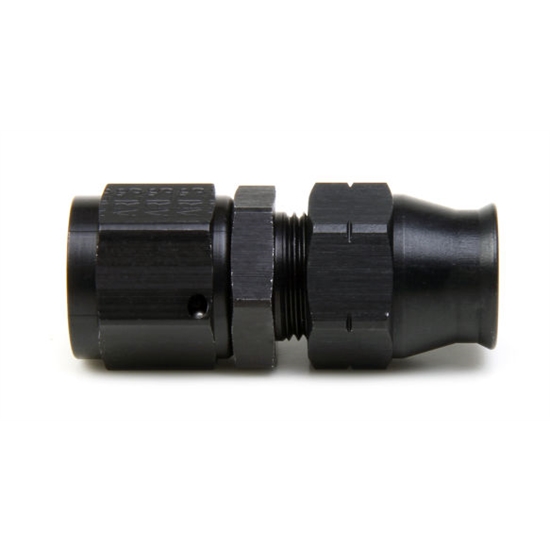 Earls AT165108ERL Ano-Tuff -8 AN Female to 1/2 Inch Tubing Adapter