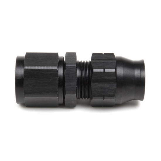 Earls AT165110ERL Ano-Tuff -10 AN Female to 5/8 Inch Tubing Adapter