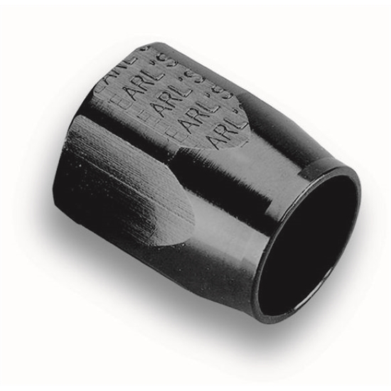 Earls AT898043ERL -4 AN Swivel-Seal Auto-Fit Replacement Socket