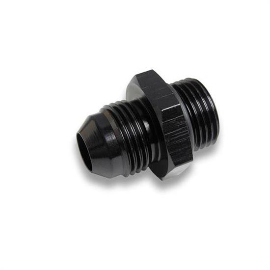 Earls AT985021ERL -20 AN to -16 AN Male O-ring Port