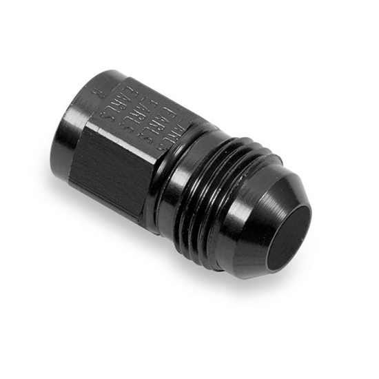 Earls AT9893034ERL Female -3 AN to Male -4 AN Aluminum Flare Expander