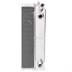 Frostbite FB310 Aluminum Radiator, w/ GM LS Swap, 3 Row