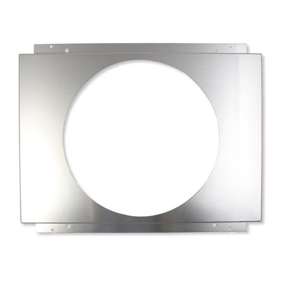 Frostbite FB500 Direct Fit Fan Shroud, FB168-FB170/FB310, 1 x 16