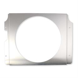 Frostbite FB504 Direct Fit Fan Shroud, FB173 - FB175, 1 x 16