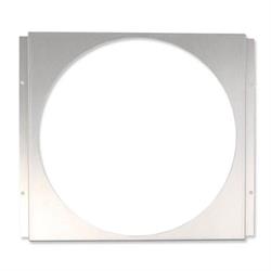 Frostbite FB505 Direct Fit Fan Shroud, FB120 - FB122, 1 x 16