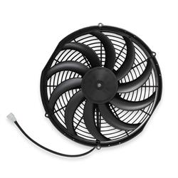 Frostbite Performance Cooling FB510H 2x12 Inch Fan/Shroud Package