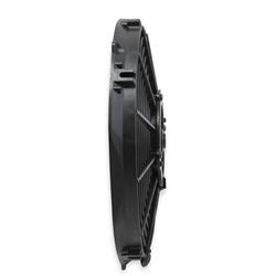 Frostbite Performance Cooling FB510H 2x12 Inch Fan/Shroud Package
