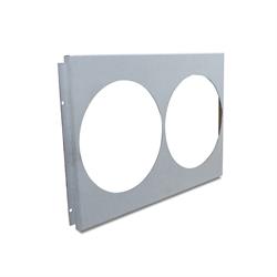 Frostbite FB510 Direct Fit Fan Shroud, FB150 - FB152, 2 x 12