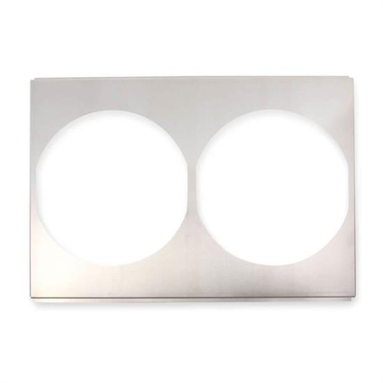 Frostbite FB512 Direct Fit Fan Shroud, FB153-FB155/FB311, 2 x 14