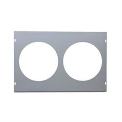 Frostbite FB514 Direct Fit Fan Shroud, FB156 - FB158, 2 x 12