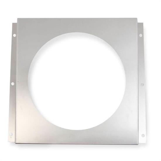 Frostbite FB518 Direct Fit Fan Shroud, FB100 - FB102, 1 x 16