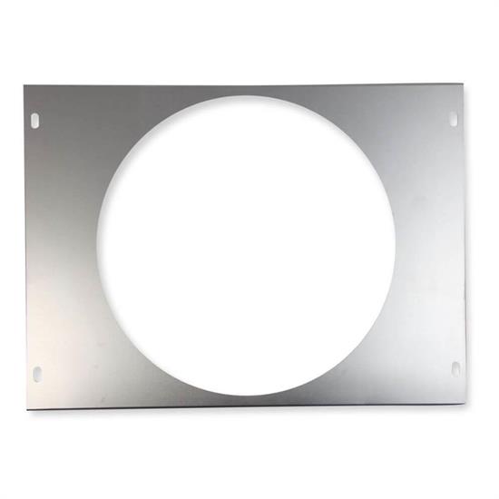 Frostbite FB519 Direct Fit Fan Shroud, FB191 - FB193, 1 x 16