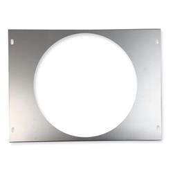 Frostbite FB519 Direct Fit Fan Shroud, FB191 - FB193, 1 x 16