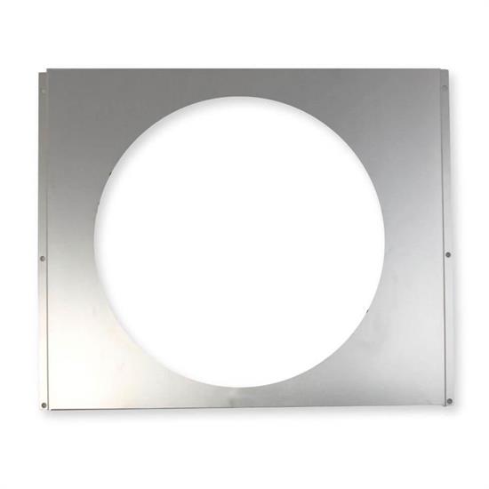 Frostbite FB520 Direct Fit Fan Shroud, FB103 - FB105, 1 x 16