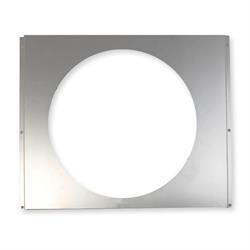 Frostbite FB520 Direct Fit Fan Shroud, FB103 - FB105, 1 x 16