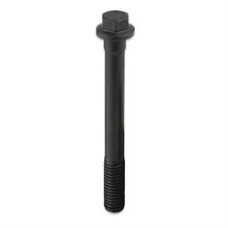 Earls HBS-004ERL Head Bolt Set, Hex Head, Big Block Chevy