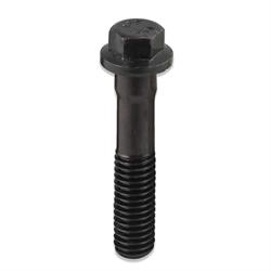 Earls HBS-004ERL Head Bolt Set, Hex Head, Big Block Chevy
