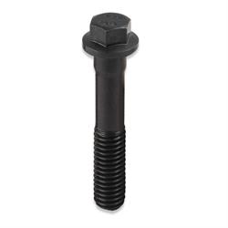 Earls HBS-005ERL Head Bolt Set, Hex Head, Small Block Ford