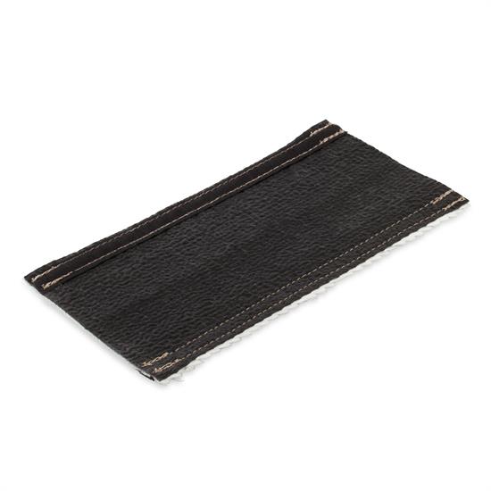 Earls HL571220ERL Flame Guard Insulation, 1 Foot, ID 1.25 Inch