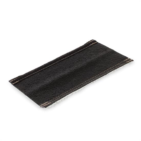 Earls HL571224ERL Flame Guard Insulation, 1 Foot, ID 1.5 Inch