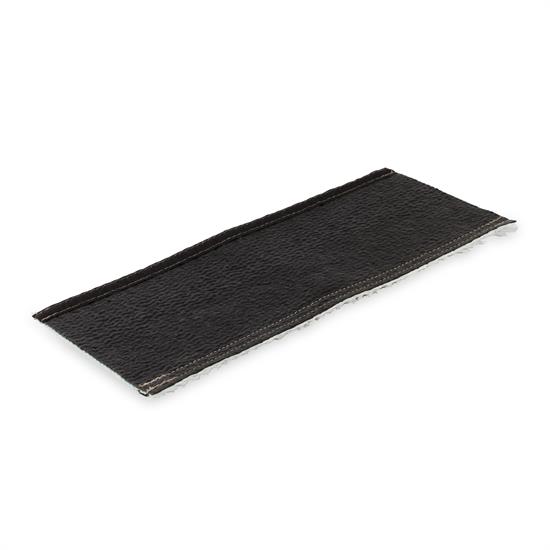 Earls HL571228ERL Flame Guard Insulation, 1 Foot, ID 1.75 Inch