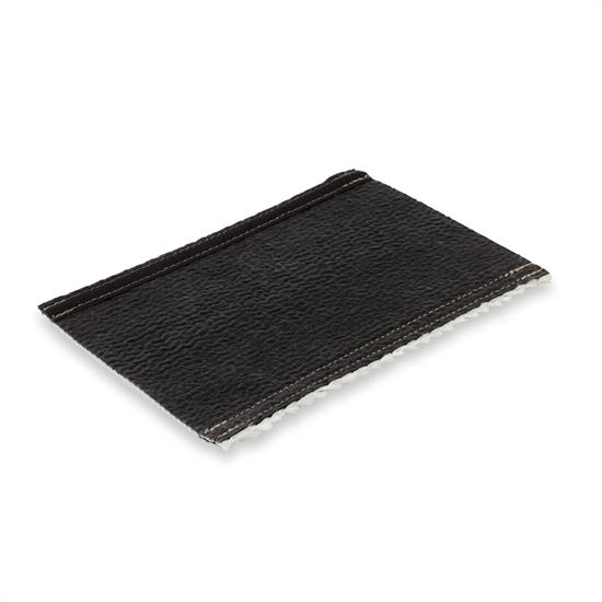 Earls HL571232ERL Flame Guard Insulation, 1 Foot, ID 2 Inch