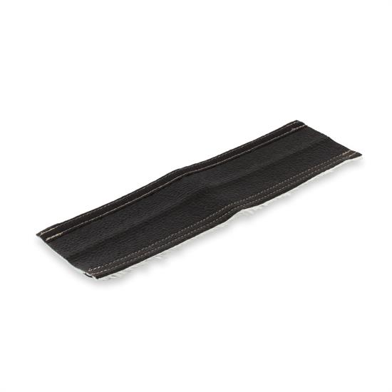 Earls HL571816ERL Flame Guard Insulation, 1.5 Foot, ID 1 Inch