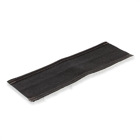 Earls HL571820ERL Flame Guard Insulation, 1.5 Foot, ID 1.25 Inch
