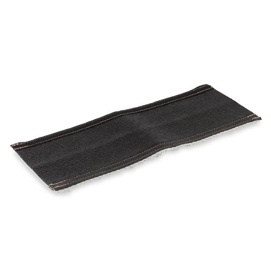 Earls HL571824ERL Flame Guard Insulation, 1.5 Foot, ID 1.5 Inch