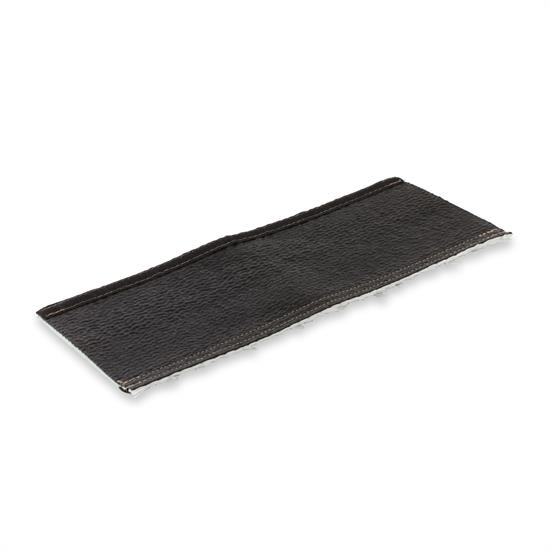 Earls HL571828ERL Flame Guard Insulation, 1.5 Foot, ID 1.75 Inch
