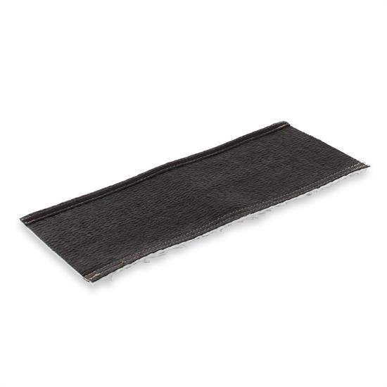 Earls HL571832ERL Flame Guard Insulation, 1.5 Foot, ID 2 Inch