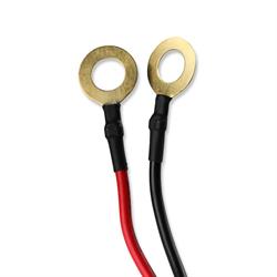 Holley LBHRNS-BEL Bright Earth Wiring Harness for LED Lights