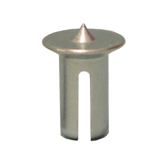 Earls PAN8420-ERL Quarter Turn Fastener, Transfer Stud Punch
