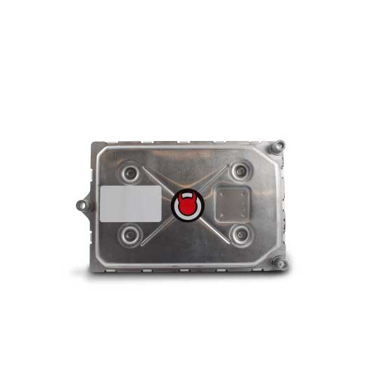 DiabloSport PCM-JK363015 Modified PCM, 2015 Jeep 3.6L V6