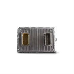 DiabloSport PKIT-JK363016-I Modified PCM/inTune I2 Kit, Jeep 3.6L