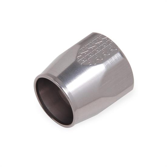 Earls PT898063ERL -6 AN Swivel-Seal Auto-Fit Replacement Socket