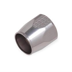 Earls PT898083ERL -8 AN Swivel-Seal Auto-Fit Replacement Socket