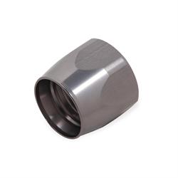 Earls PT898203ERL -20 AN Swivel-Seal Auto-Fit Replacement Socket