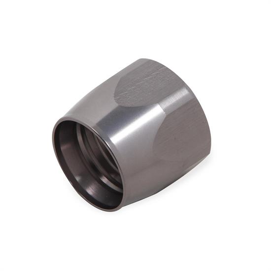 Earls PT898243ERL -24 AN Swivel-Seal Auto-Fit Replacement Socket