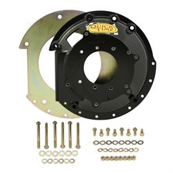 Quick Time RM-4094 Bellhousing, Mazda RX7 G-Force