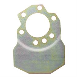 Quick Time RM-525 Balance Plate, Offset, 383/400, 350 Flexplates