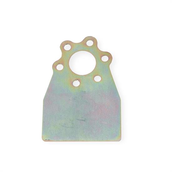 Quick Time RM-535 Balance Plate, Ford 302-351, 28 oz