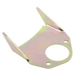 Quick Time RM-6018E Cylinder Bracket, LT1 Style Ext Slave Cylinder