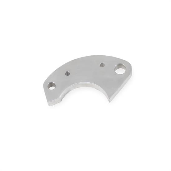 Quick Time RM-6024 Starter Spacer, Mopar