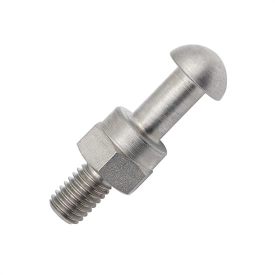 Quick Time RM-6027 Trani Ball, Ford, OEM Replacement
